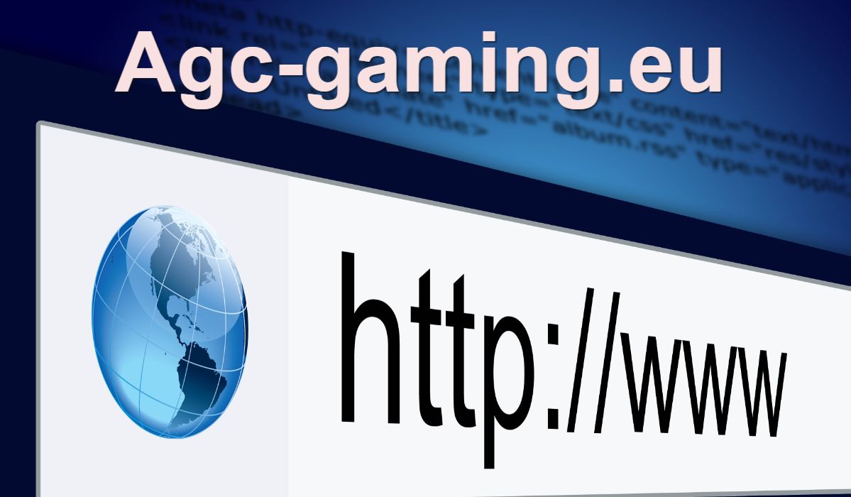 agc-gaming.eu